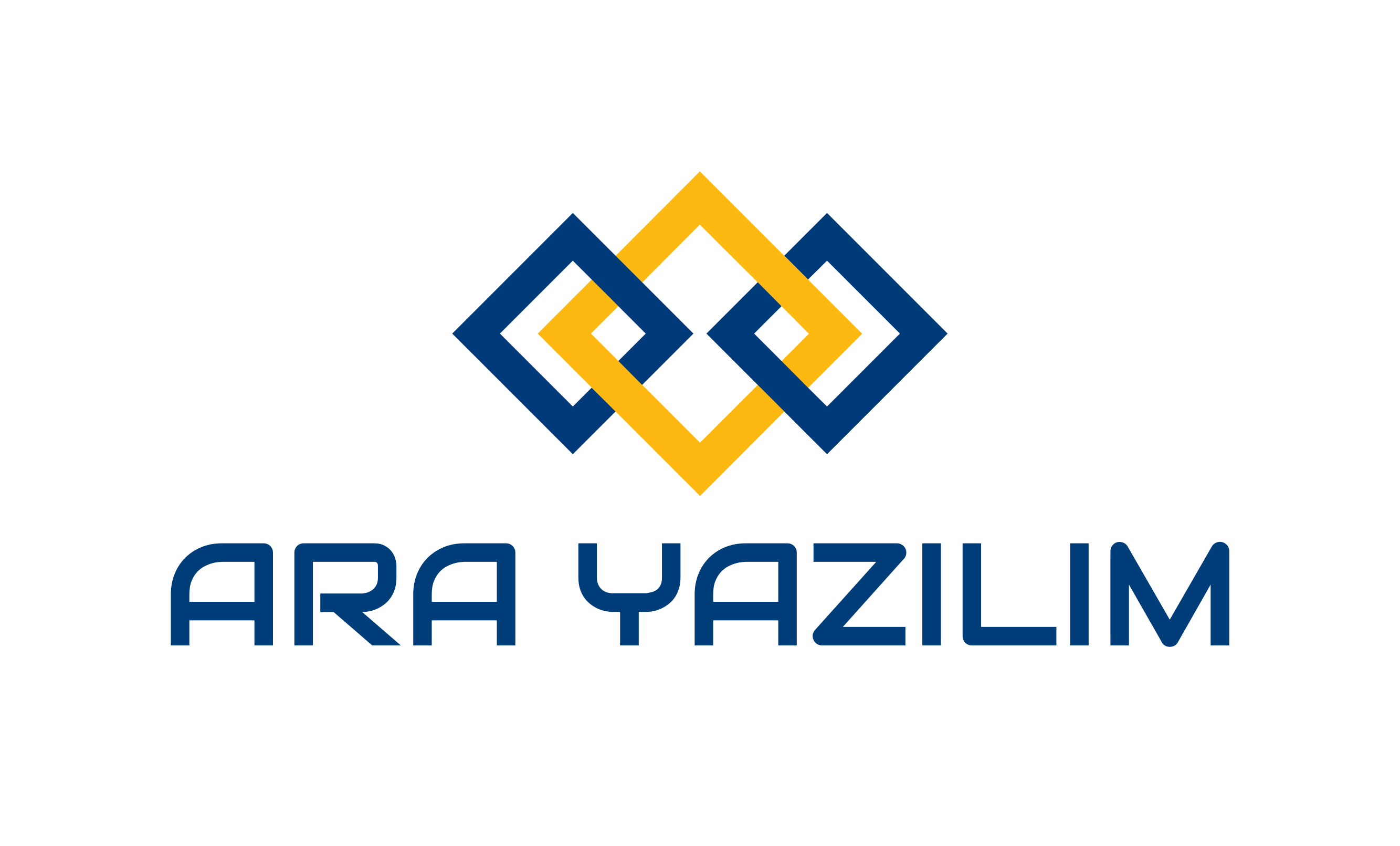 ARA YAZILIM